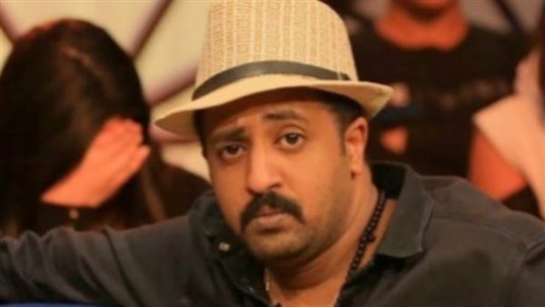 محمد أوتاكا