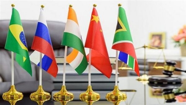 ماذا يعني انضمام