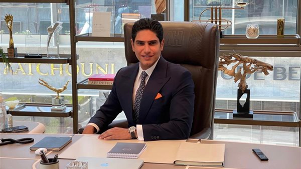 أحمد أبو هشيمة