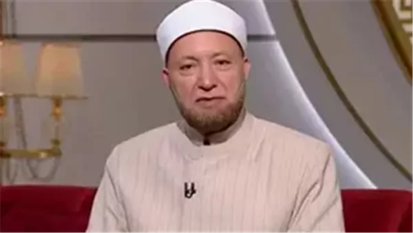 عويضة عثمان