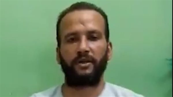 والد الطفلة المعتدي