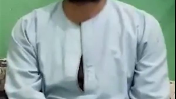 والد الطفلة