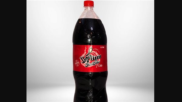 سينا كولا توقفت عن