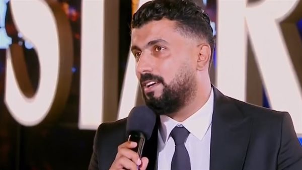 محمد سامي