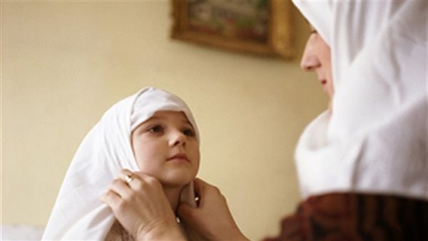 يوم الحجاب العالمي