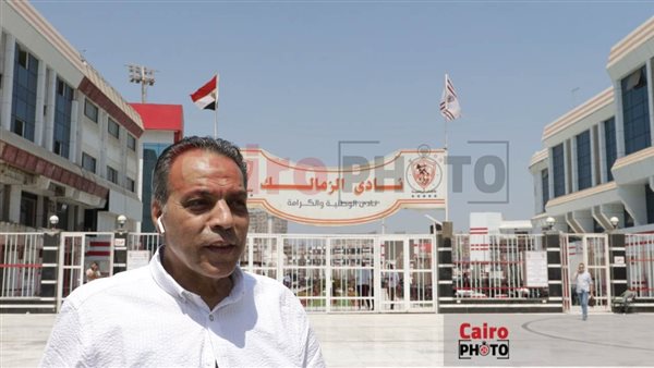 اللواء حسن موسى المدير