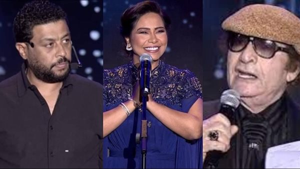 شيرين عبد الوهاب