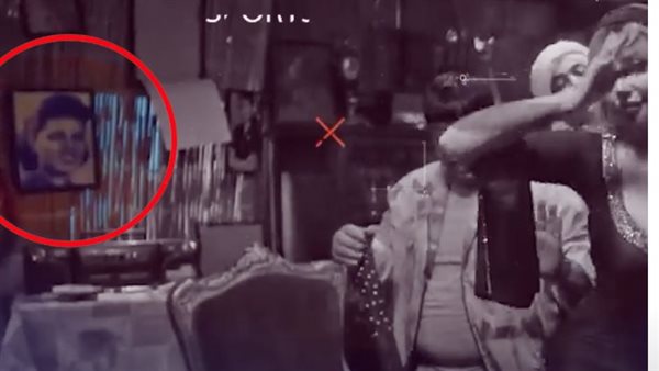 فيديو كليب السخان