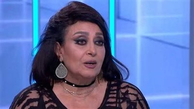 إطلاق اسم سهير المرشدي على الدورة 11 من مهرجان همسة الدولي للآداب والفنون 