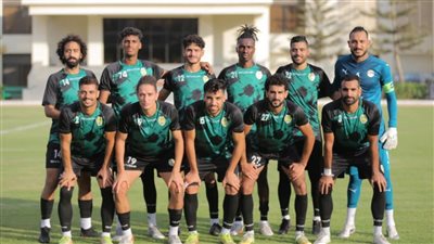 تعرف على صفقات السكة الحديد خلال الميركاتو الصيفي