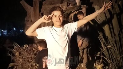 بينهما خلافات سابقة.. تجديد حبس المتهم بقتل شاب بعين شمس 