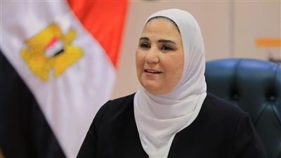 برلماني يتقدم بسؤال لوزيرة التضامن حول سوء أوضاع قرية الموحدين للأيتام بالإسكندرية