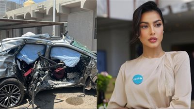 تستعجل الاستئناف.. تطورات جديدة في قضية الفاشينيستا فاطمة المؤمن