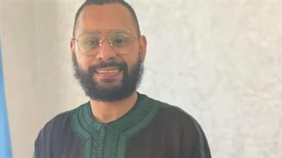 على غرار أدهم نابلسي.. محمد الريفي نجم The X Factor يعتزم اعتزاله الغناء