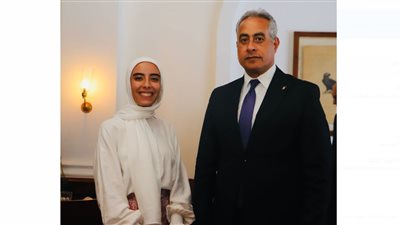 وزير العمل يكشف لـ القاهرة 24 تفاصيل سفر العمالة المصرية لموسم الحج 2023