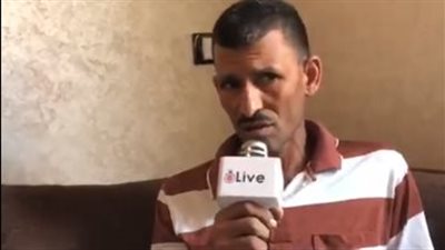 أحد أهالي القليوبية عن واقعة إحياء راقصة لحفل تكريم أوائل الطلبة: الفقرة الفنية لم تكن مألوفة للأهالي| بث مباشر 