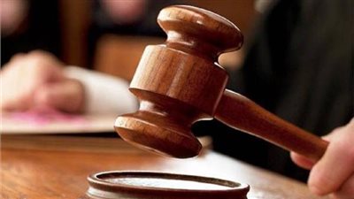 ادعت وفاته بسبب الفياجرا.. تأجيل محاكمة المتهمة بإنهاء حياة زوجها بروض الفرج | بث مباشر