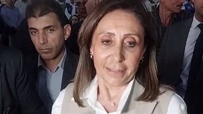 24 أكتوبر.. احتفالات فنية ضخمة في عيد السويس القومي 