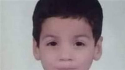 ابنة خالته وصديقتها كانا يمران بضائقة مالية.. القصة الكاملة لمقتل صغير وإلقاء جثته برشاح بقليوب