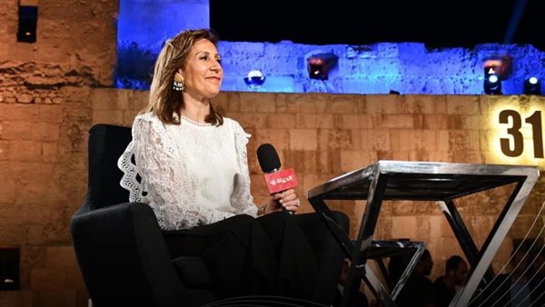 الدكتور نيفين الكيلاني