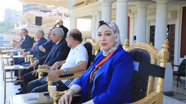 دينا الرفاعي 