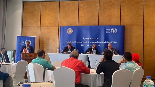 اللواء خالد فودة،