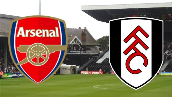 القنوات الناقلة لمباراة