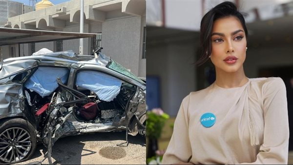 فاطمة المؤمن