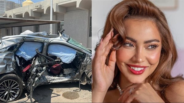  الفاشينيستا فاطمة