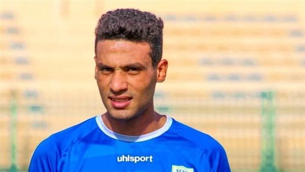 أحمد محارب شيكو