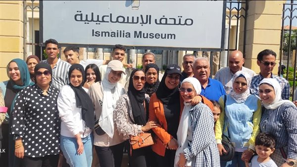 رحلات سياحية 