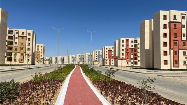 الإسكان تحذر أصحاب