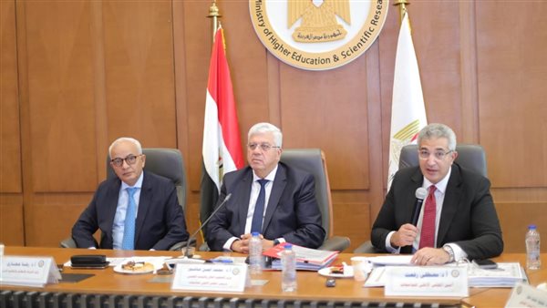 الدكتور محمد أيمن