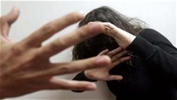 تعدي - أرشيفية 