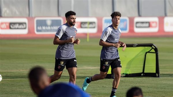 خالد عبد الفتاح