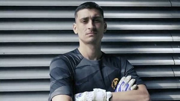 ديوردي بيتروفيتش