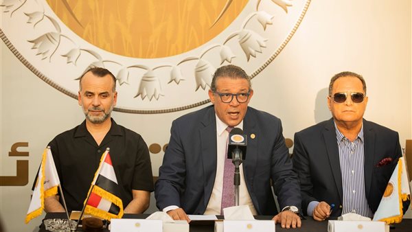 المهندس حازم عمر