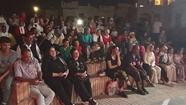 الدكتورة حنان موسى