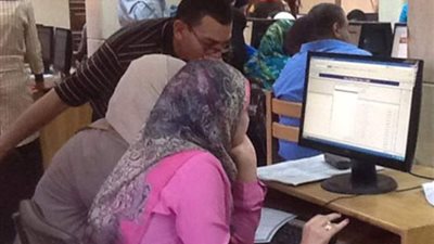 تنسيق الدبلومات الفنية 2023.. انطلاق امتحانات القدرات غدا في الكليات الحكومية 