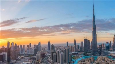 حالة الطقس اليوم الأحد 27/8/2023 في الإمارات.. الأرصاد تحذر من الضباب