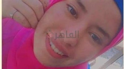 تغيب ربة منزل في ظروف غامضة بالفيوم