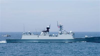 خلال ساعات.. الشرق الأوسط يستعد لضربات أمريكية على الحوثيين