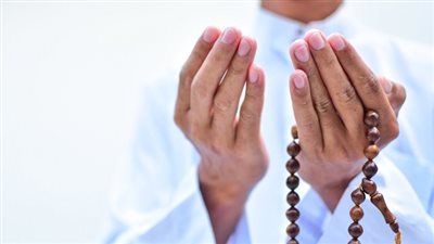 أجمل دعاء لأبي المريض.. مكتوب قصير بالصور