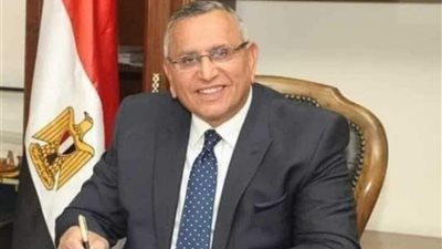 عبد السند يمامة: ترشحت لرئاسة حزب الوفد كتحدٍّ ولم أتوقع الفوز