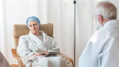 للناجين من السرطان.. نصائح مهمة لتجنب المضاعفات الصحية بعد التعافي