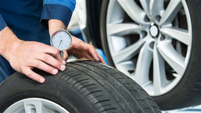 الفحص الفني الدوري للسيارات.. مميزاته وموعد إجراءه