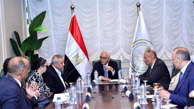 تضم الطلاب الأوائل بمدارس المتفوقين.. وزير التعليم يكشف تفاصيل إنشاء مدرسة العباقرة