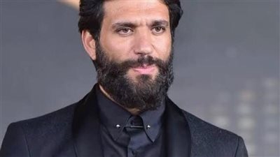 بعد توقف فيلم طه الغريب.. حسن الرداد ضيف شرف كتف قانوني بطولة هالة صدقي