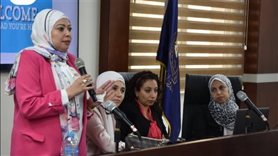 هيئة الدواء: انتهاء ورشة عمل حول المتطلبات اللازمة لتقديم ملف علمي كامل