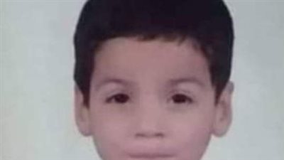 وضعا له 6 أقراص منوم في علبة عصير.. تفاصيل جديدة بواقعة مصرع طفل على يد ابنة خالته وصديقتها بقليوب